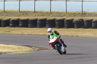 7th-March-2020;Anglesey-Race-Circuit;No-Limits-Track-Day;anglesey-no-limits-trackday;anglesey-photographs;anglesey-trackday-photographs;enduro-digital-images;event-digital-images;eventdigitalimages;no-limits-trackdays;peter-wileman-photography;racing-digital-images;trac-mon;trackday-digital-images;trackday-photos;ty-croes